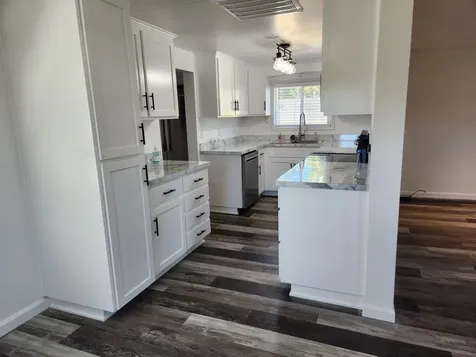 3744 Laverne Avenue Klamath Falls OR 97603