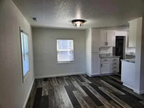3744 Laverne Avenue Klamath Falls OR 97603