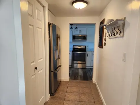 3744 Laverne Avenue Klamath Falls OR 97603