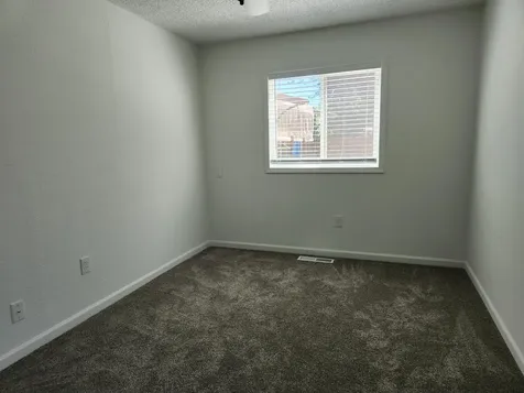 3744 Laverne Avenue Klamath Falls OR 97603