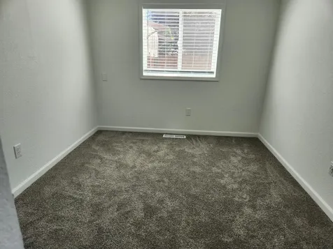 3744 Laverne Avenue Klamath Falls OR 97603