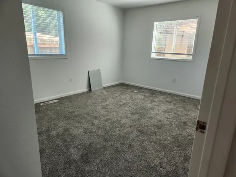 3744 Laverne Avenue Klamath Falls OR 97603