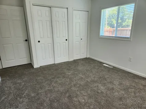 3744 Laverne Avenue Klamath Falls OR 97603