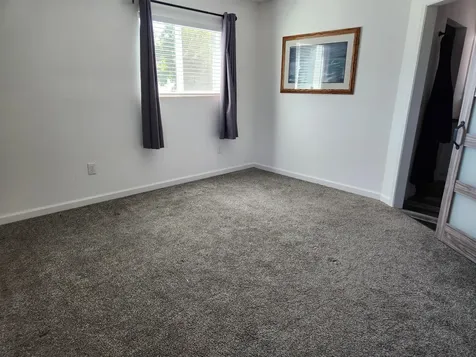 3744 Laverne Avenue Klamath Falls OR 97603