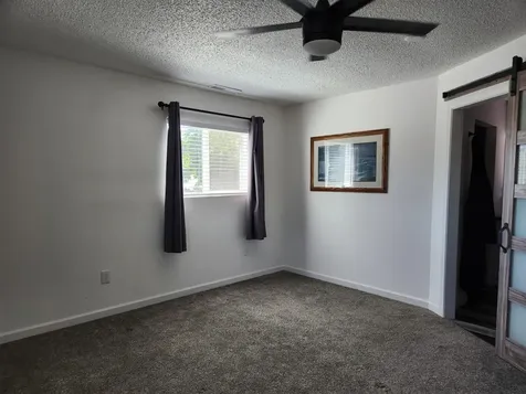 3744 Laverne Avenue Klamath Falls OR 97603