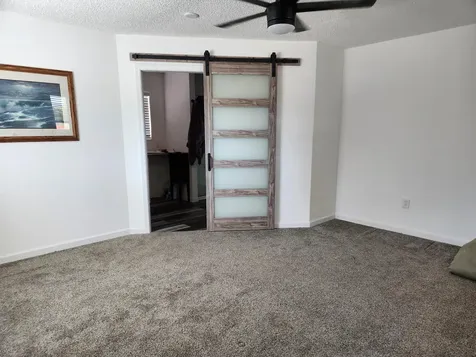 3744 Laverne Avenue Klamath Falls OR 97603