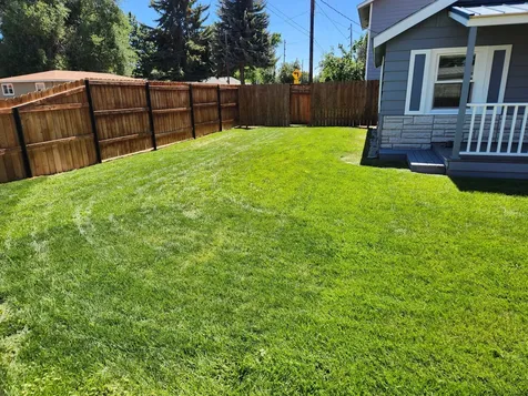3744 Laverne Avenue Klamath Falls OR 97603