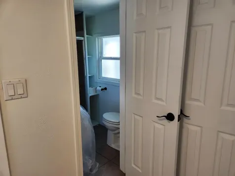 3744 Laverne Avenue Klamath Falls OR 97603
