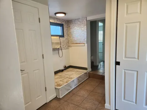3744 Laverne Avenue Klamath Falls OR 97603