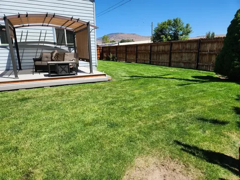 3744 Laverne Avenue Klamath Falls OR 97603