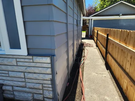 3744 Laverne Avenue Klamath Falls OR 97603