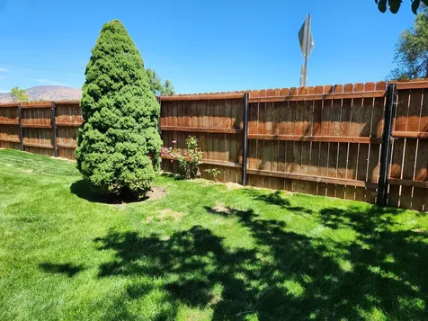 3744 Laverne Avenue Klamath Falls OR 97603