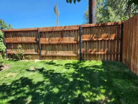 3744 Laverne Avenue Klamath Falls OR 97603