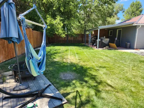 3744 Laverne Avenue Klamath Falls OR 97603