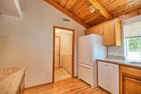 841 Brandon Street Central Point OR 97502