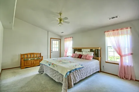 841 Brandon Street Central Point OR 97502