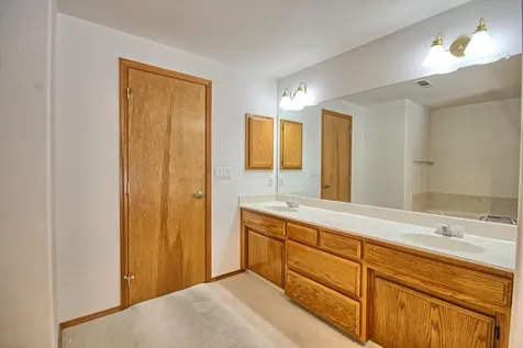 841 Brandon Street Central Point OR 97502