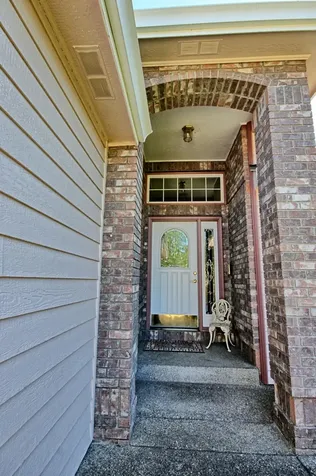 841 Brandon Street Central Point OR 97502