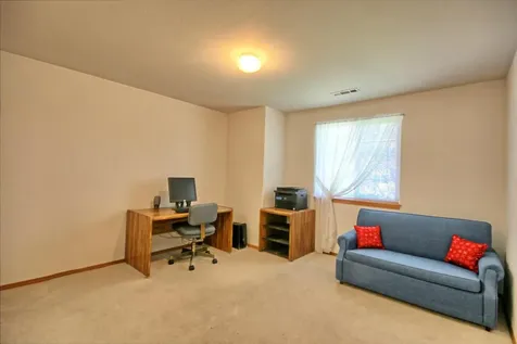 841 Brandon Street Central Point OR 97502
