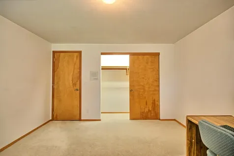 841 Brandon Street Central Point OR 97502