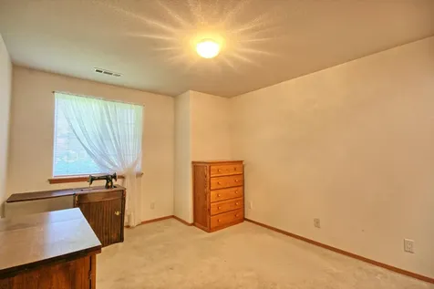 841 Brandon Street Central Point OR 97502