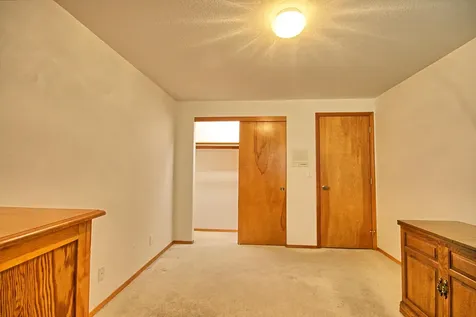 841 Brandon Street Central Point OR 97502