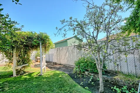 841 Brandon Street Central Point OR 97502