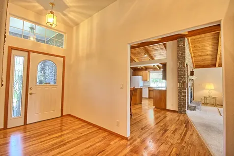 841 Brandon Street Central Point OR 97502