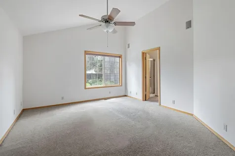 21150 Steens Mountain Court Bend OR 97702