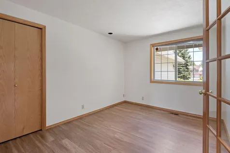 21150 Steens Mountain Court Bend OR 97702