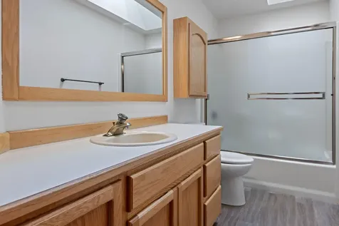 21150 Steens Mountain Court Bend OR 97702