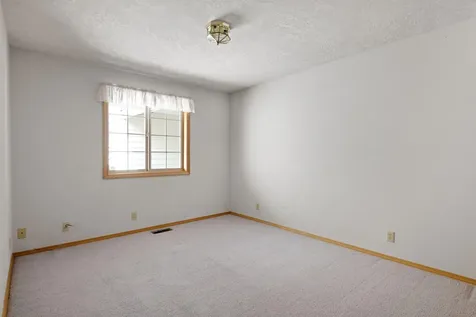21150 Steens Mountain Court Bend OR 97702