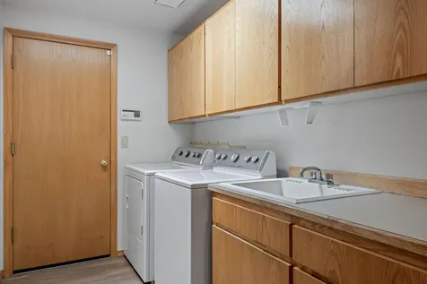 21150 Steens Mountain Court Bend OR 97702