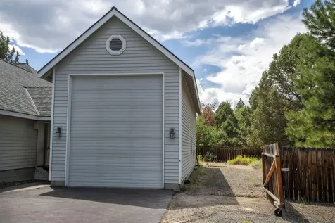 21150 Steens Mountain Court Bend OR 97702