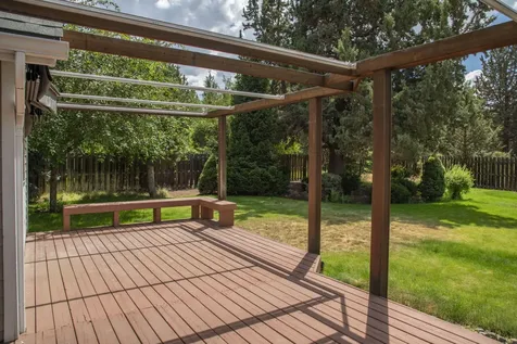 21150 Steens Mountain Court Bend OR 97702