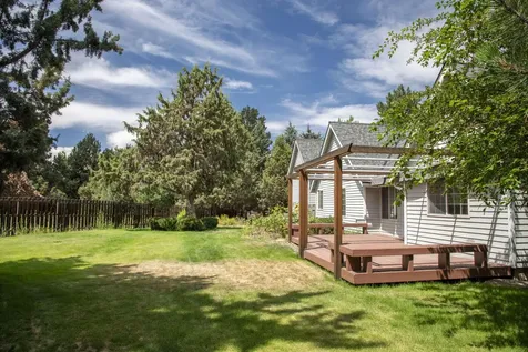 21150 Steens Mountain Court Bend OR 97702