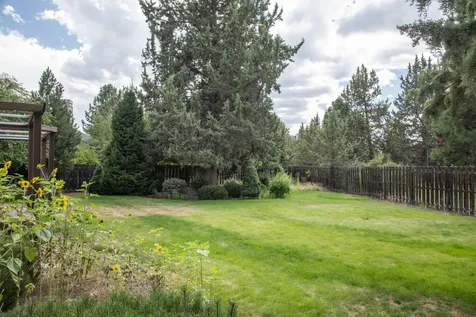 21150 Steens Mountain Court Bend OR 97702