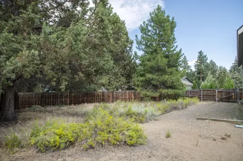 21150 Steens Mountain Court Bend OR 97702