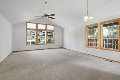 21150 Steens Mountain Court Bend OR 97702