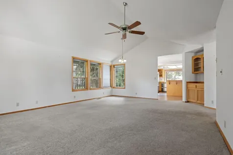 21150 Steens Mountain Court Bend OR 97702