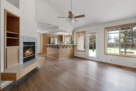 21150 Steens Mountain Court Bend OR 97702