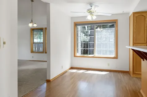21150 Steens Mountain Court Bend OR 97702