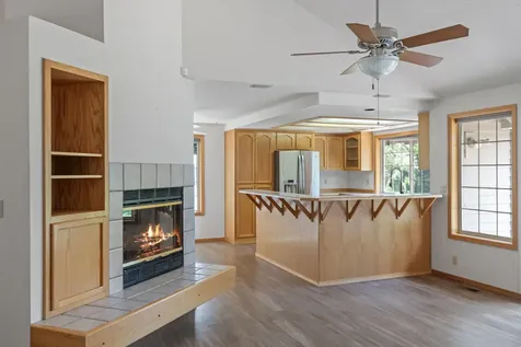 21150 Steens Mountain Court Bend OR 97702