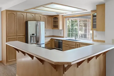 21150 Steens Mountain Court Bend OR 97702