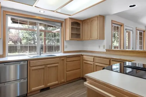 21150 Steens Mountain Court Bend OR 97702