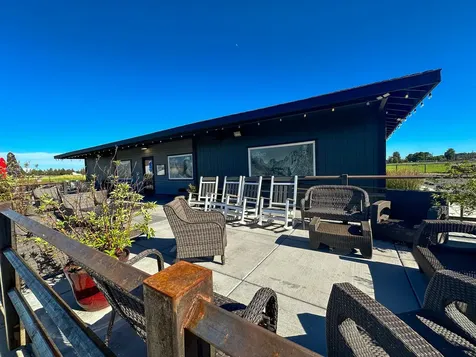 8060 11th Street Terrebonne OR 97760