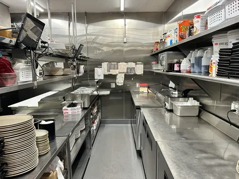 8060 11th Street Terrebonne OR 97760