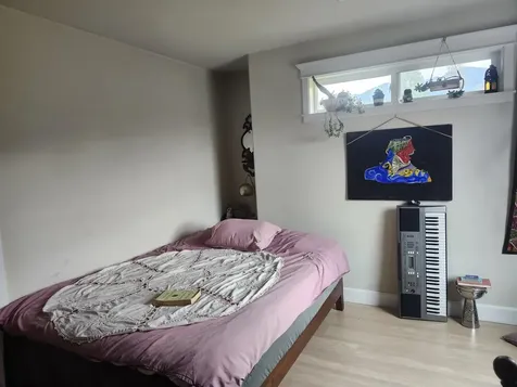 996 Spring Way Ashland OR 97520