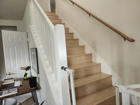 996 Spring Way Ashland OR 97520