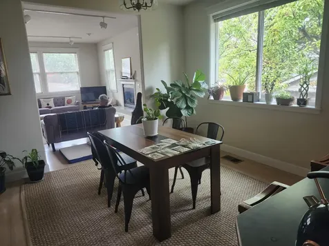 996 Spring Way Ashland OR 97520